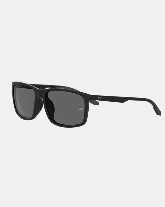 Unisex UA Loudon Sunglasses, Misc/Assorted, pdpMainDesktop image number 0